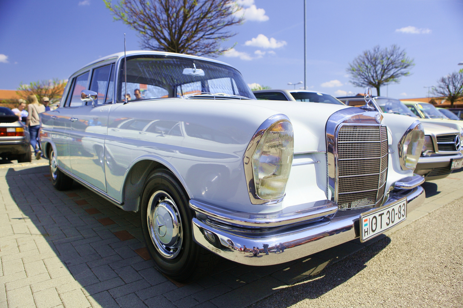 OldtimerPremier2015 55