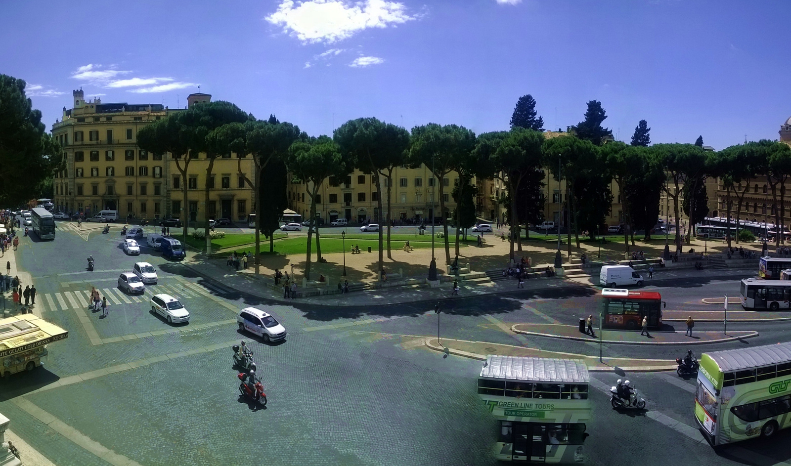 WP 20150525 14 51 29 Panorama