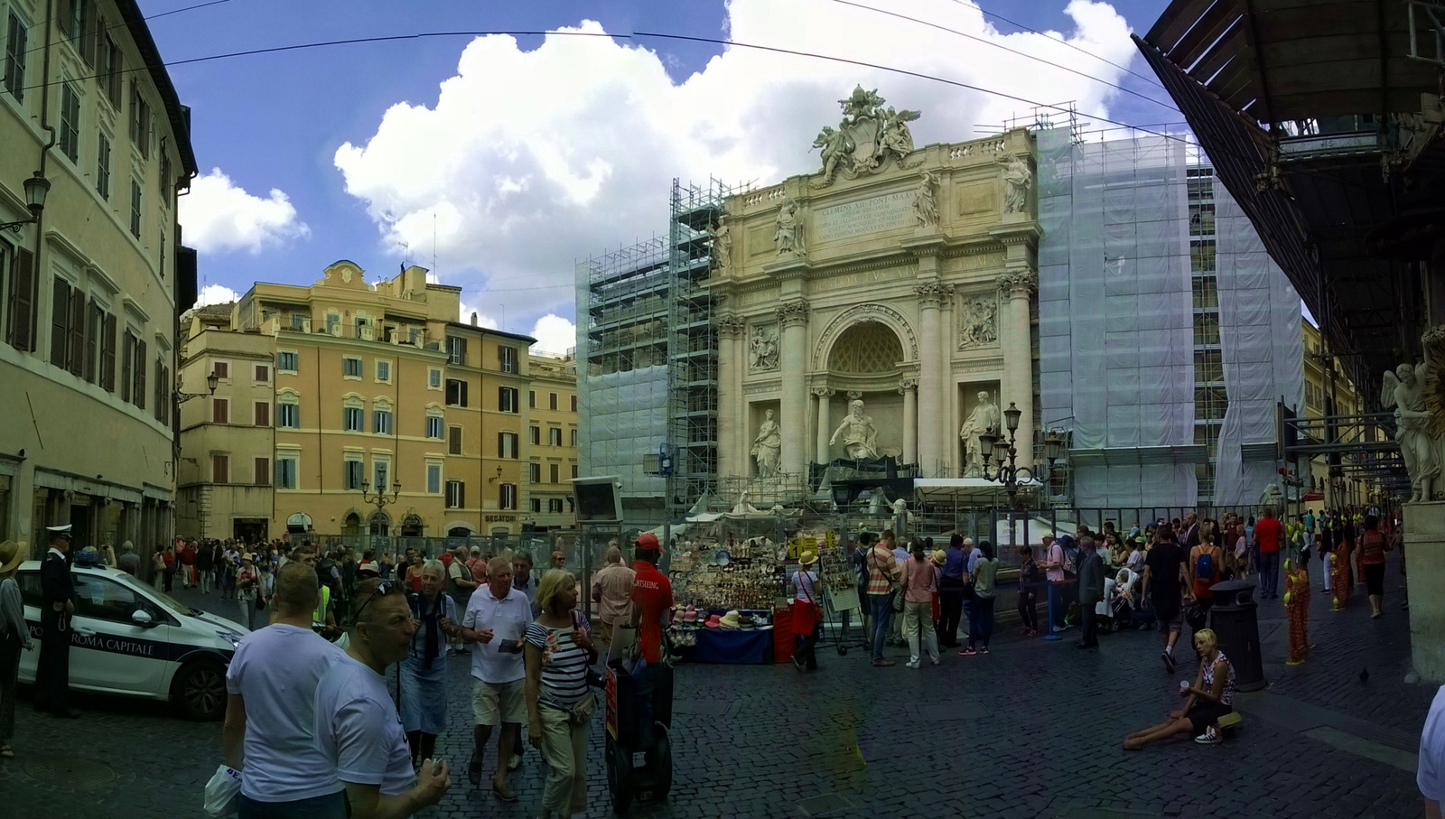 WP 20150526 12 36 32 Panorama