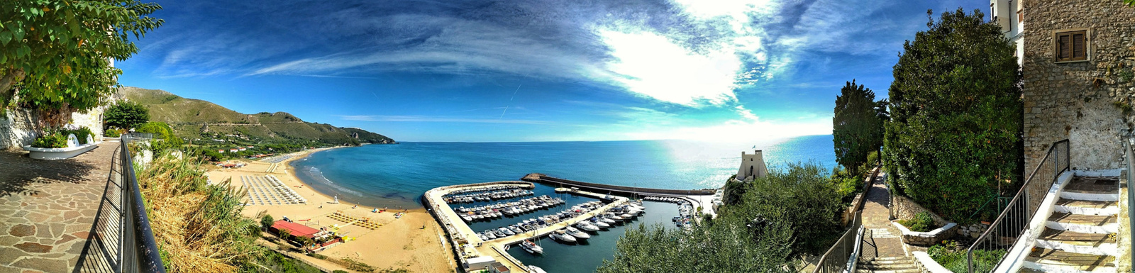 PANO 20180927 144208-01