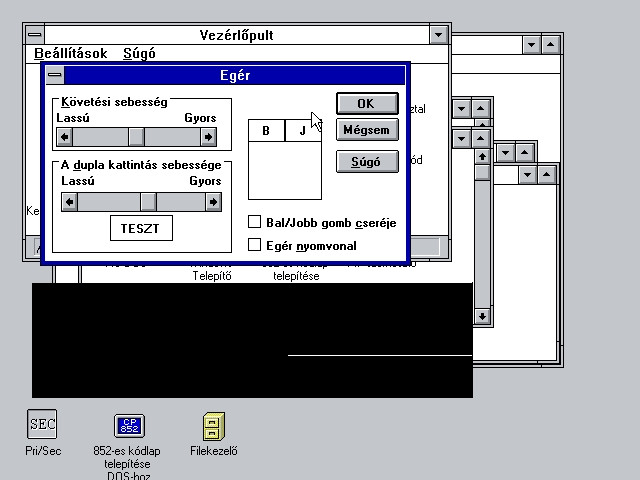 EasyCapture32 (Másolás)