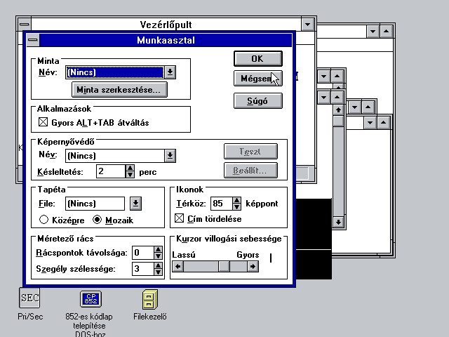 EasyCapture33 (Másolás)