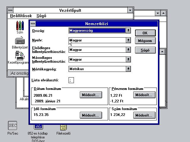 EasyCapture36 (Másolás)