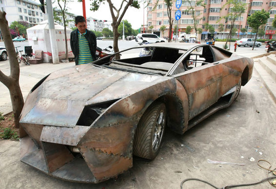 4269066958homemadepound8lamborghini