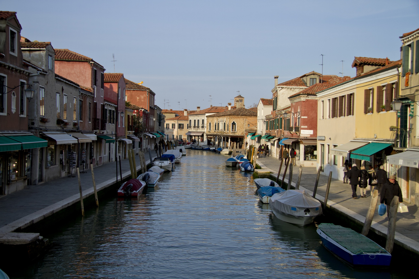 Murano