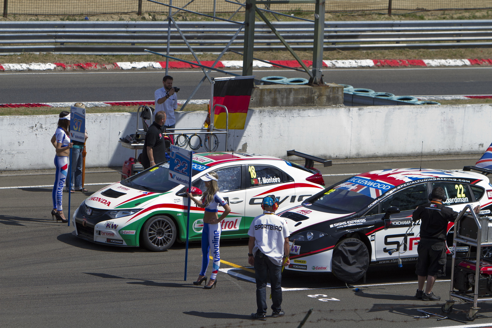 wtcc2013 0038