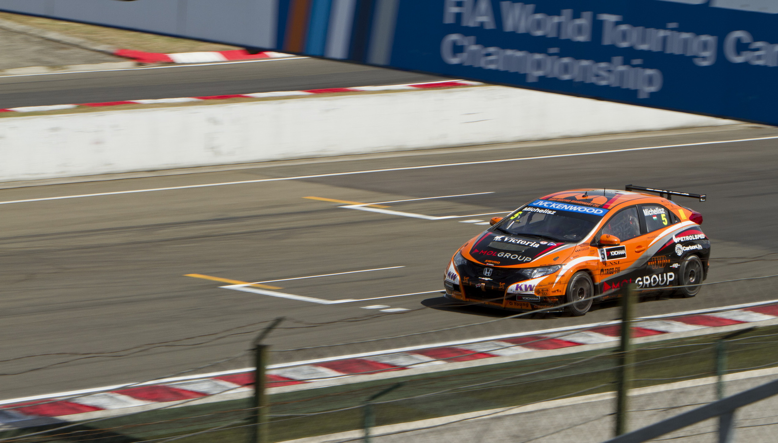 wtcc2013 0370