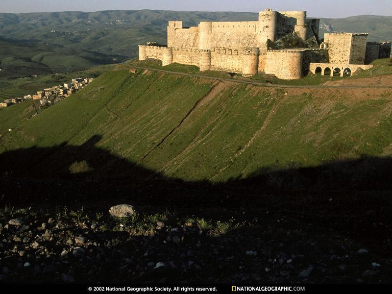 crac-des-chevaliers-517321-sw (Medium)