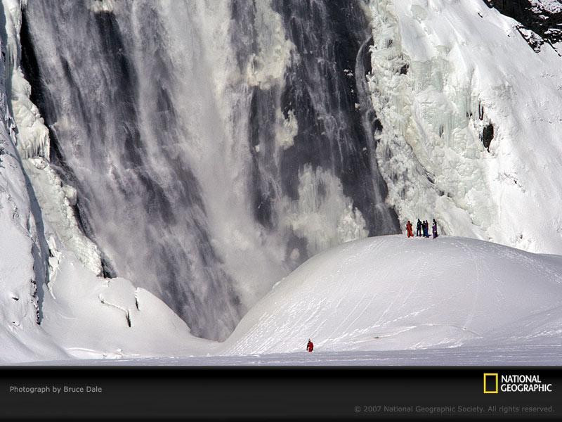 montmorency-falls-266951-sw (Medium)