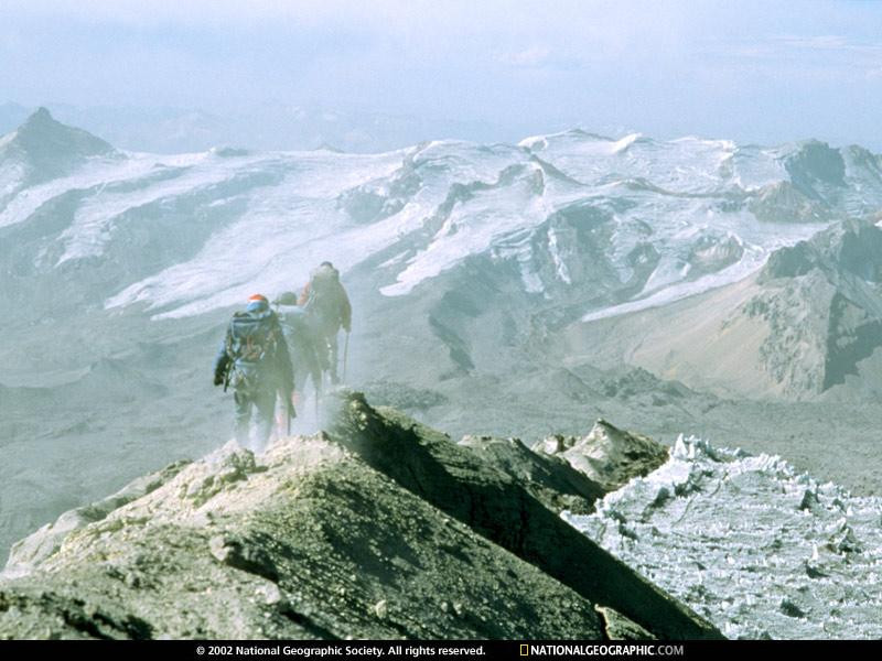 nevado-ampato-summit-514044-sw (Medium)