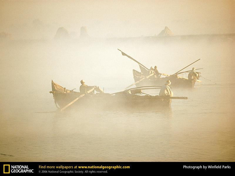 nile-fishing-616098-sw (Medium)