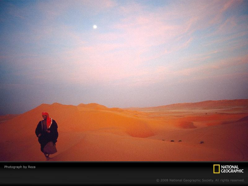 sand-dunes-dawn-reza-756735-sw (Medium)