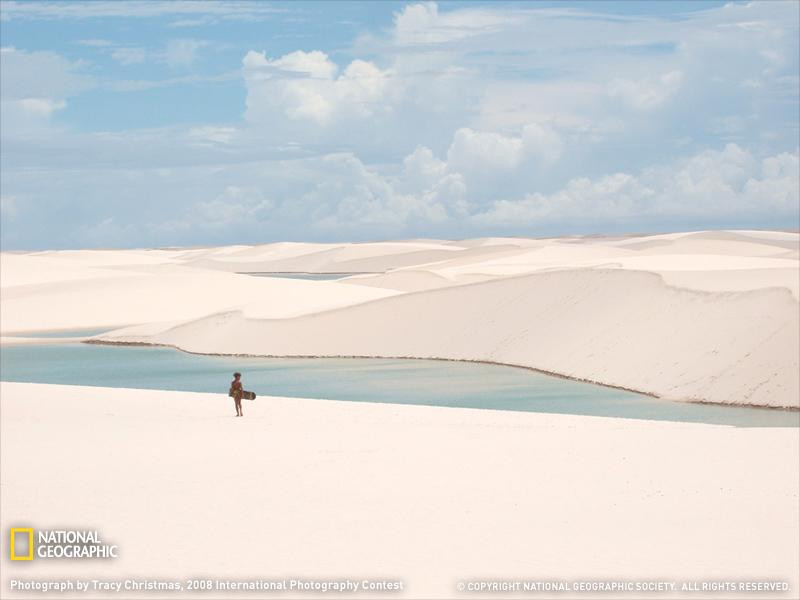 sand-dunes-brazil-071709-sw (Medium)