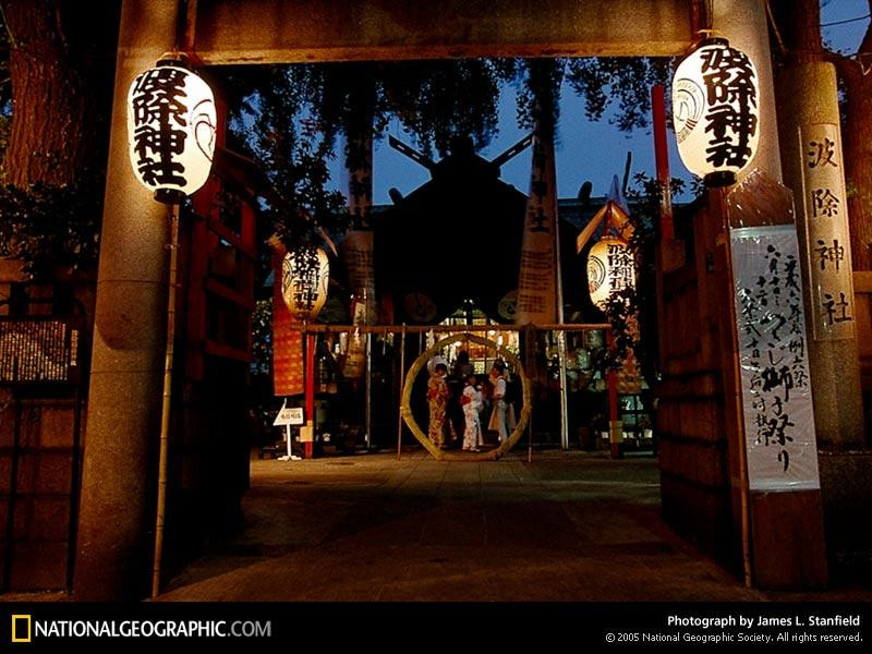 shinto-shrine-gates-493212-sw (Medium)