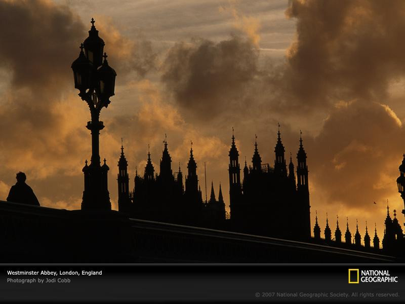 silhouette-westminster-abbey-659235-sw (Medium)