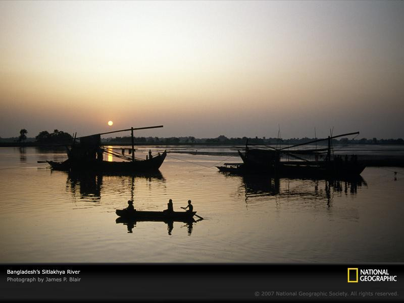 sitlakhya-river-boats-481450-sw (Medium)