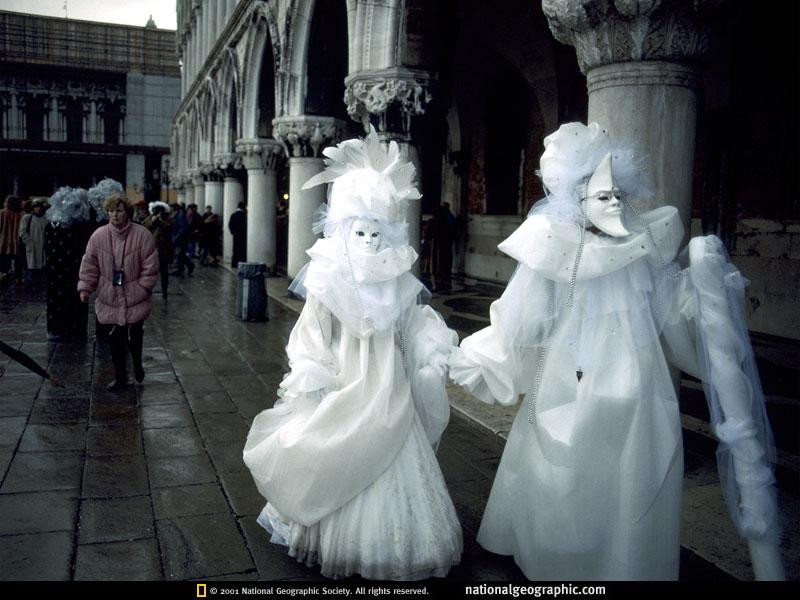 venice-carnival-113169-sw (Medium)