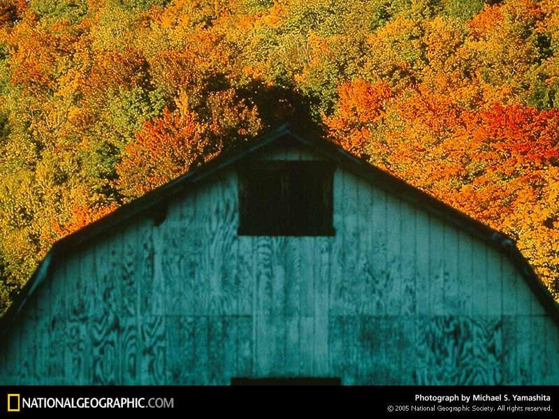 vermont-barn-523324-sw (Medium)