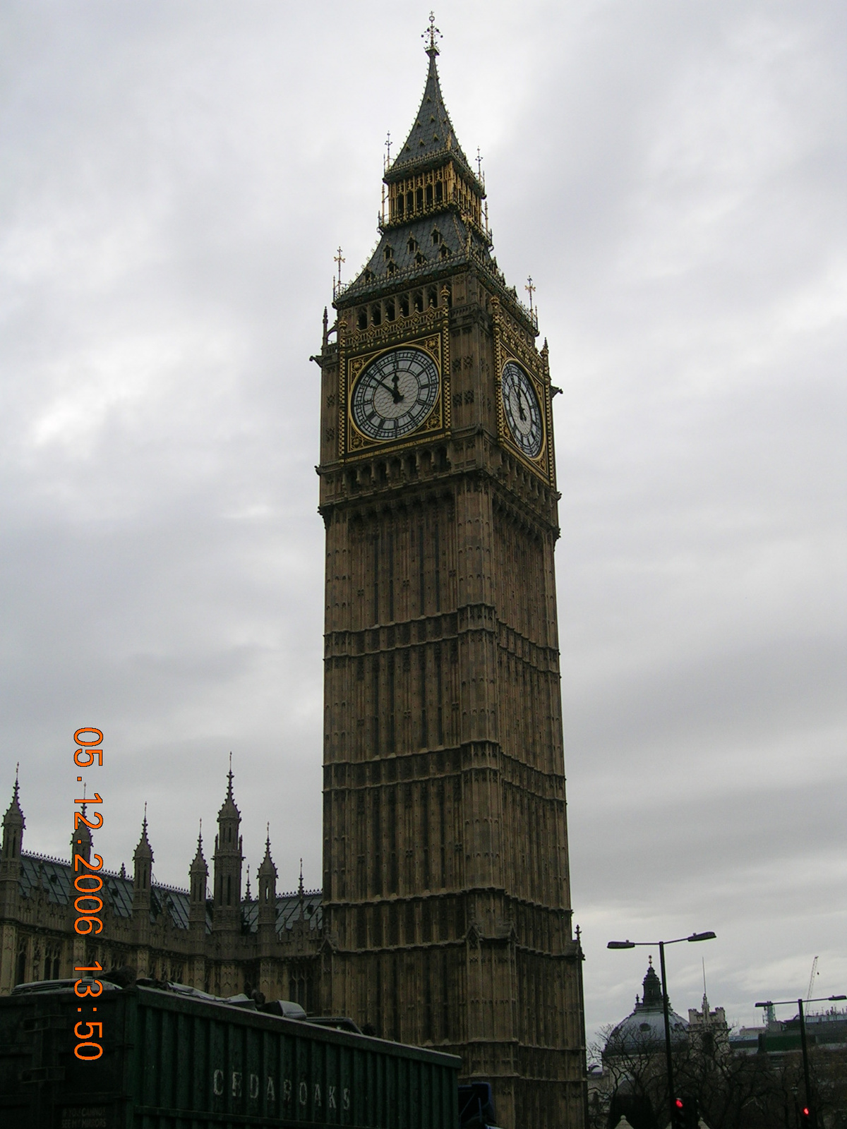 BIGBEN