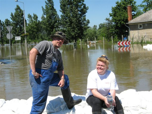 Felsõzsolca 2010 (32)