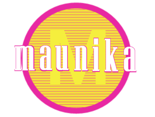maunika soo logo.png