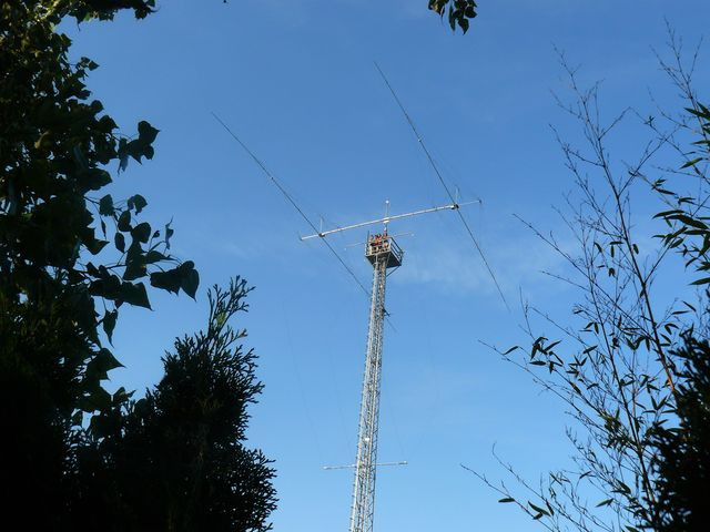 Antennán02