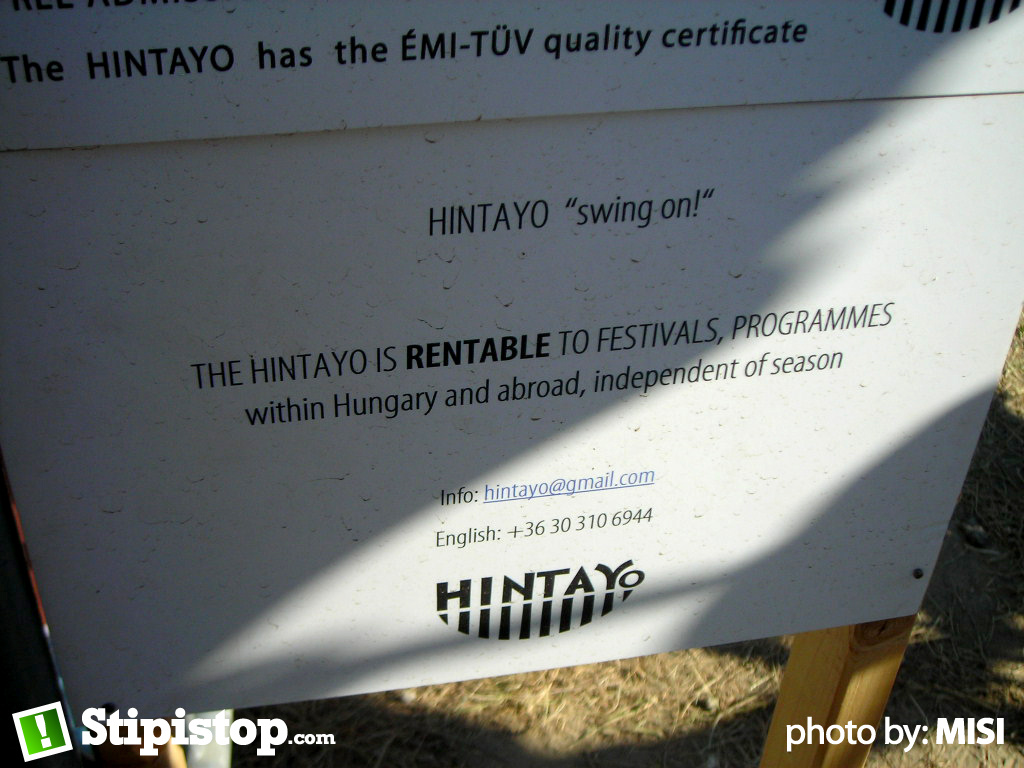 hintayo rent