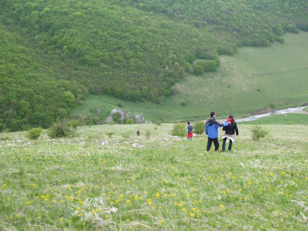 Erdely 2011 C Tordai hasadek 081