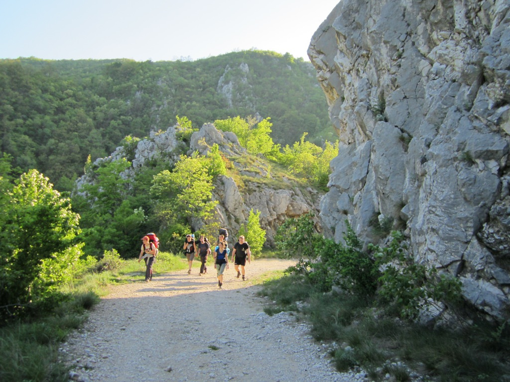 Nera 2012 maj szurdok sorban valogatva 016