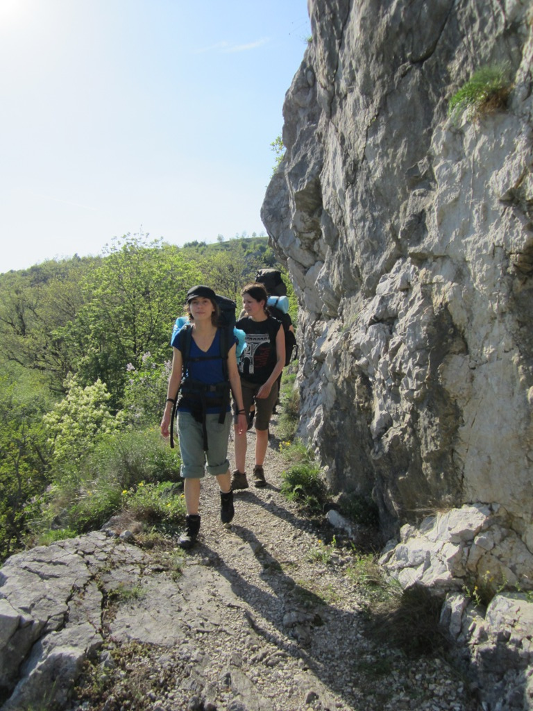 Nera 2012 maj szurdok sorban valogatva 008