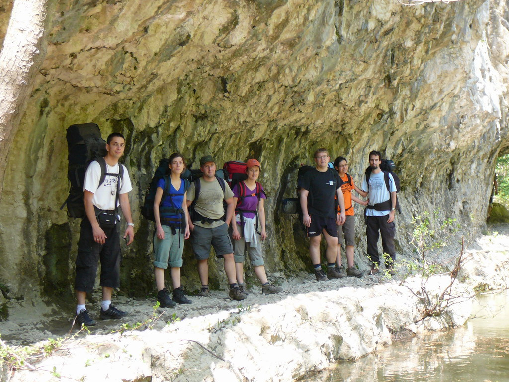 Nera 2012 maj szurdok sorban valogatva 028