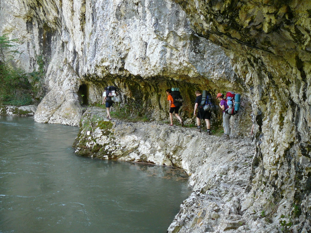 Nera 2012 maj szurdok sorban valogatva 040