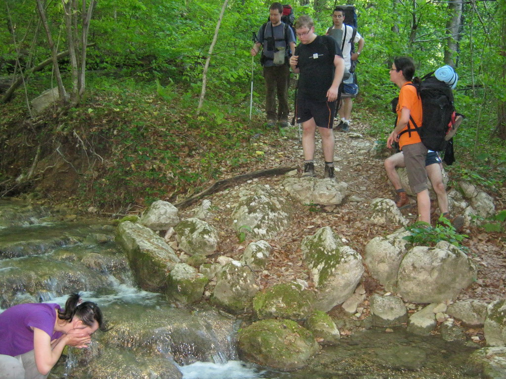 Nera 2012 maj szurdok sorban valogatva 046