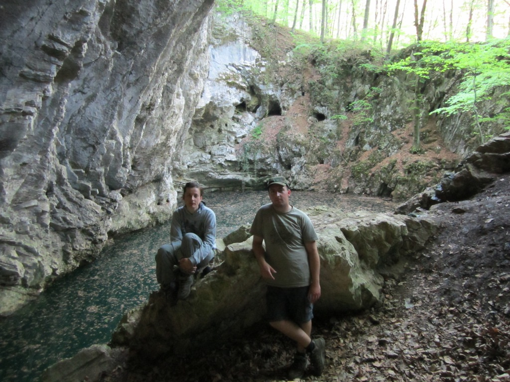 Nera 2012 maj szurdok sorban valogatva 049