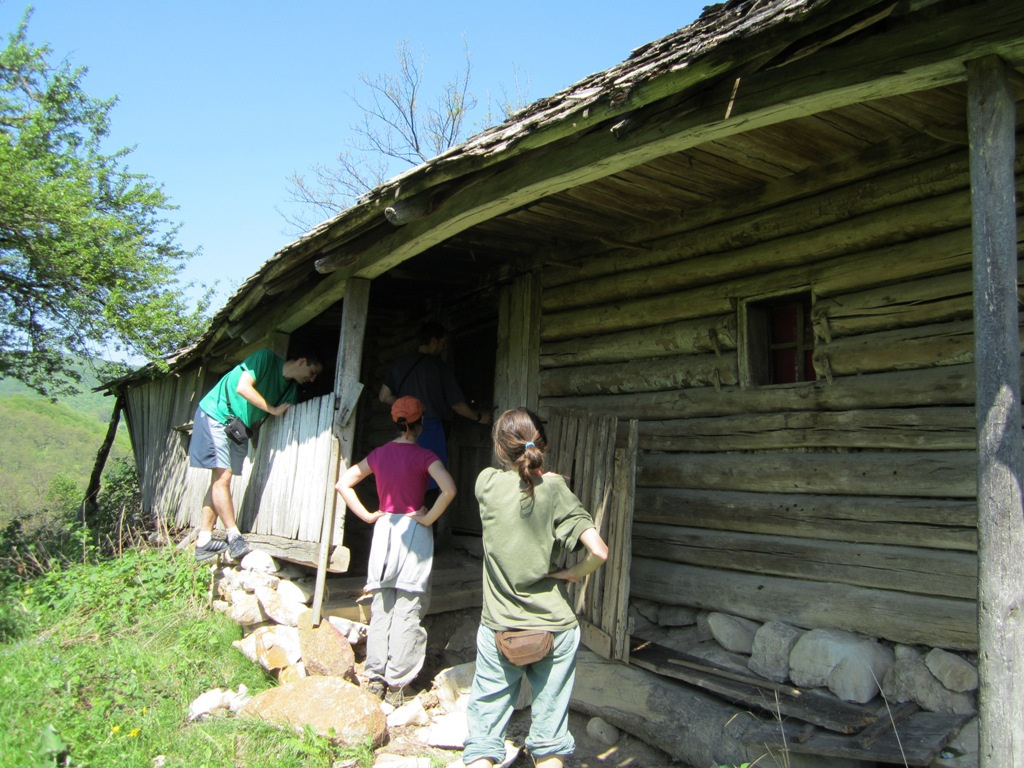 Nera 2012 maj szurdok sorban valogatva 071