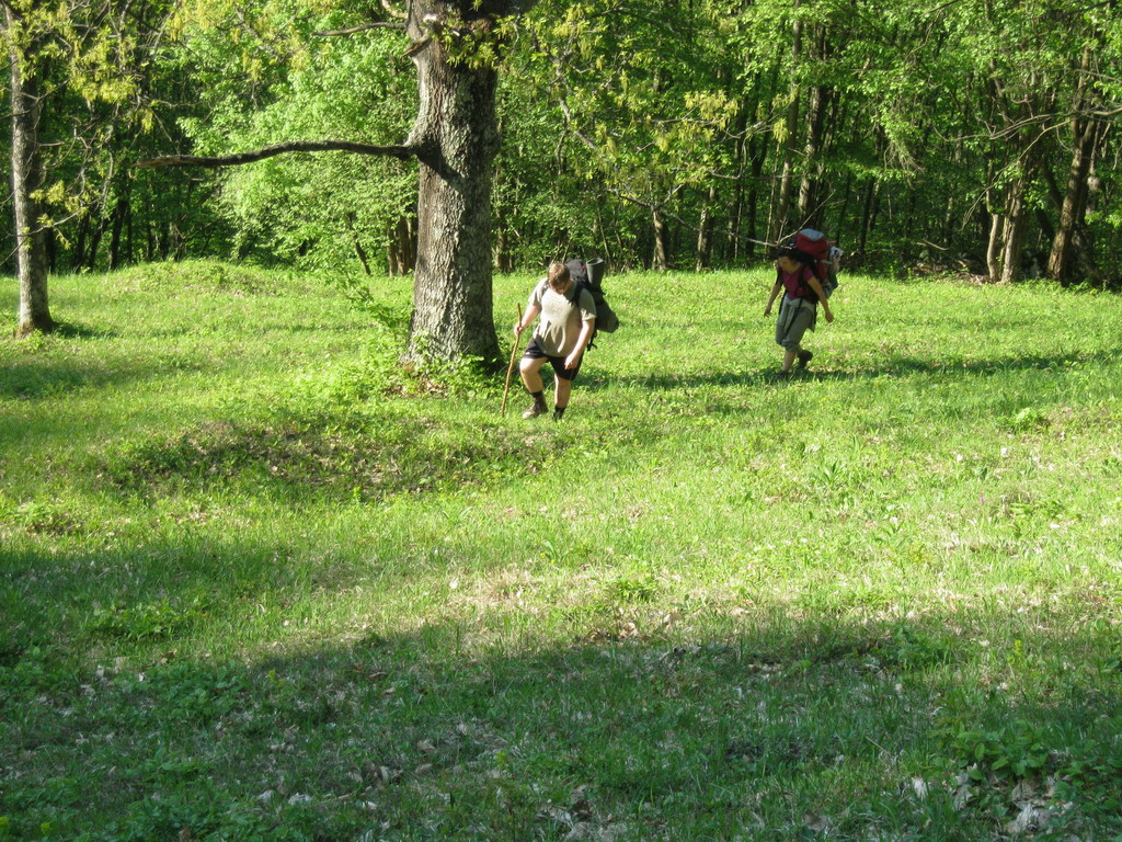 Nera 2012 maj szurdok sorban valogatva 075