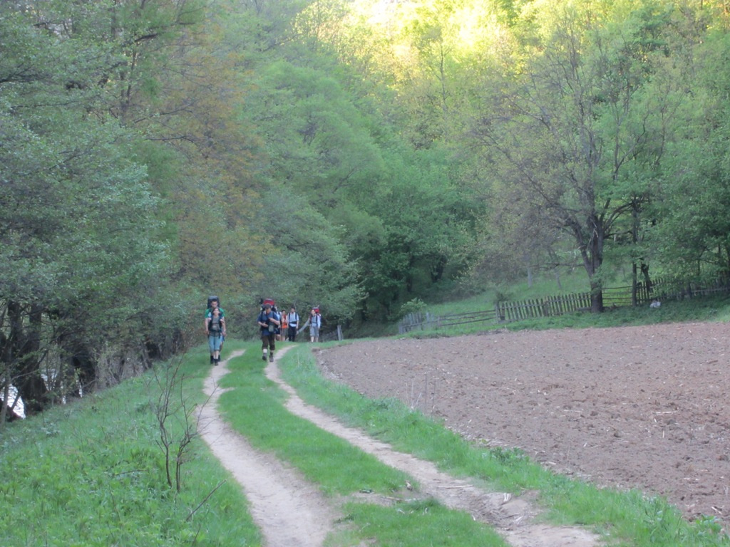 Nera 2012 maj szurdok sorban valogatva 077