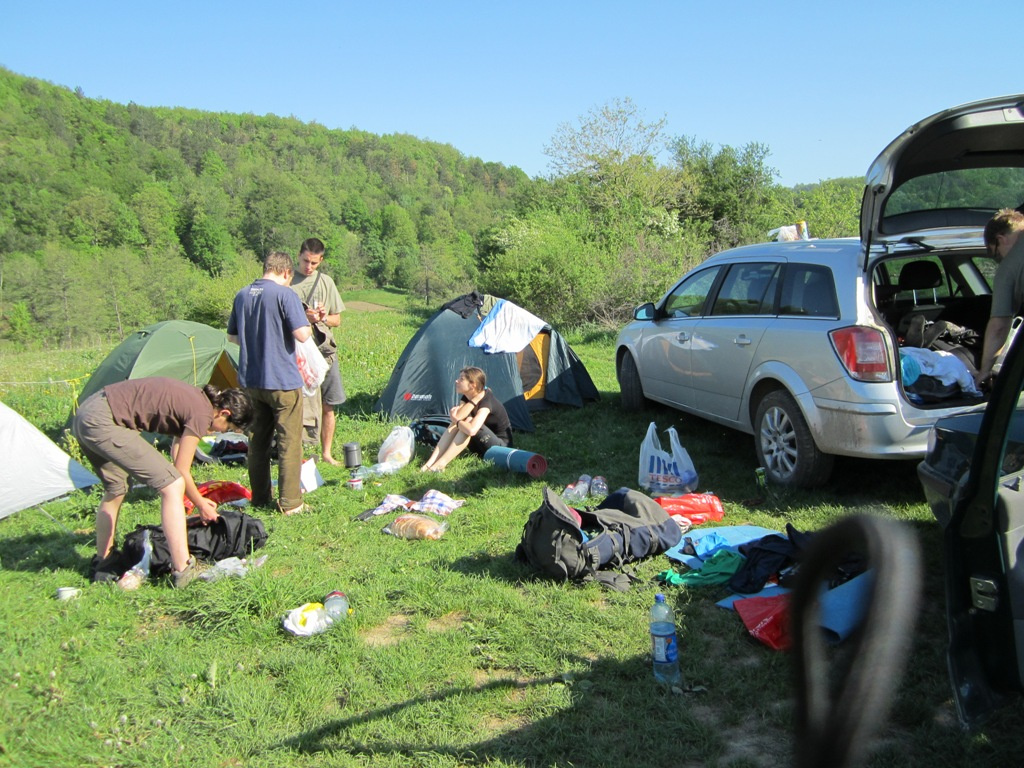 Nera 2012 maj szurdok sorban valogatva 087