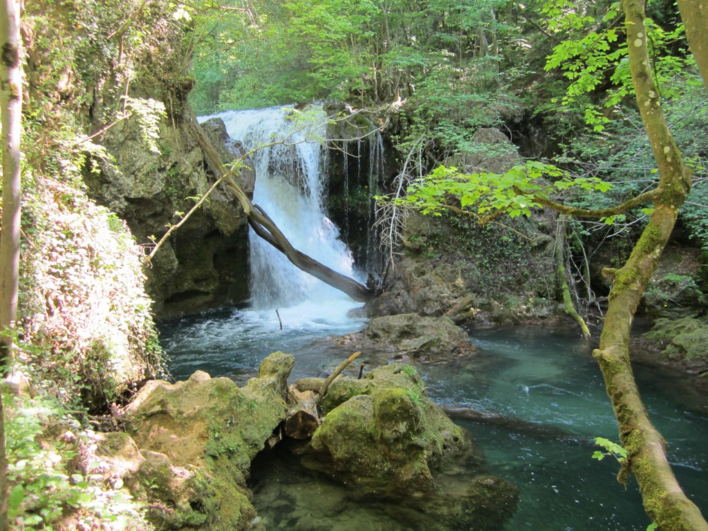 Nera 2012 maj szurdok sorban valogatva 089