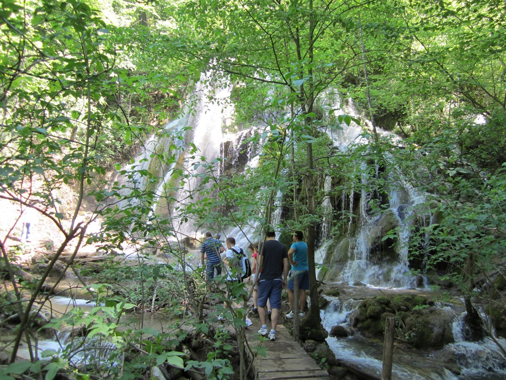 Nera 2012 maj szurdok sorban valogatva 097