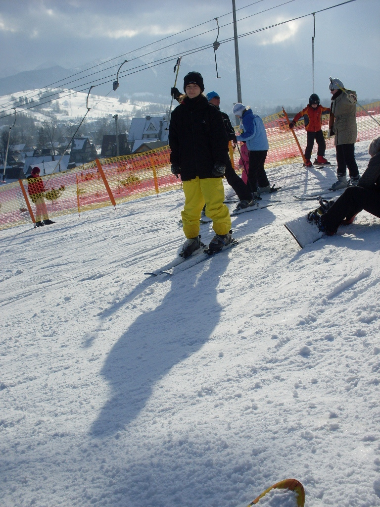 Zakopane pentek sieles 093