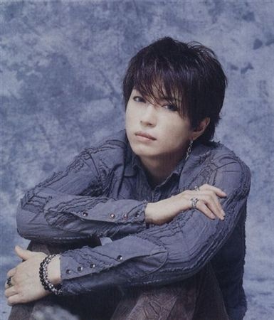 Gackt 131