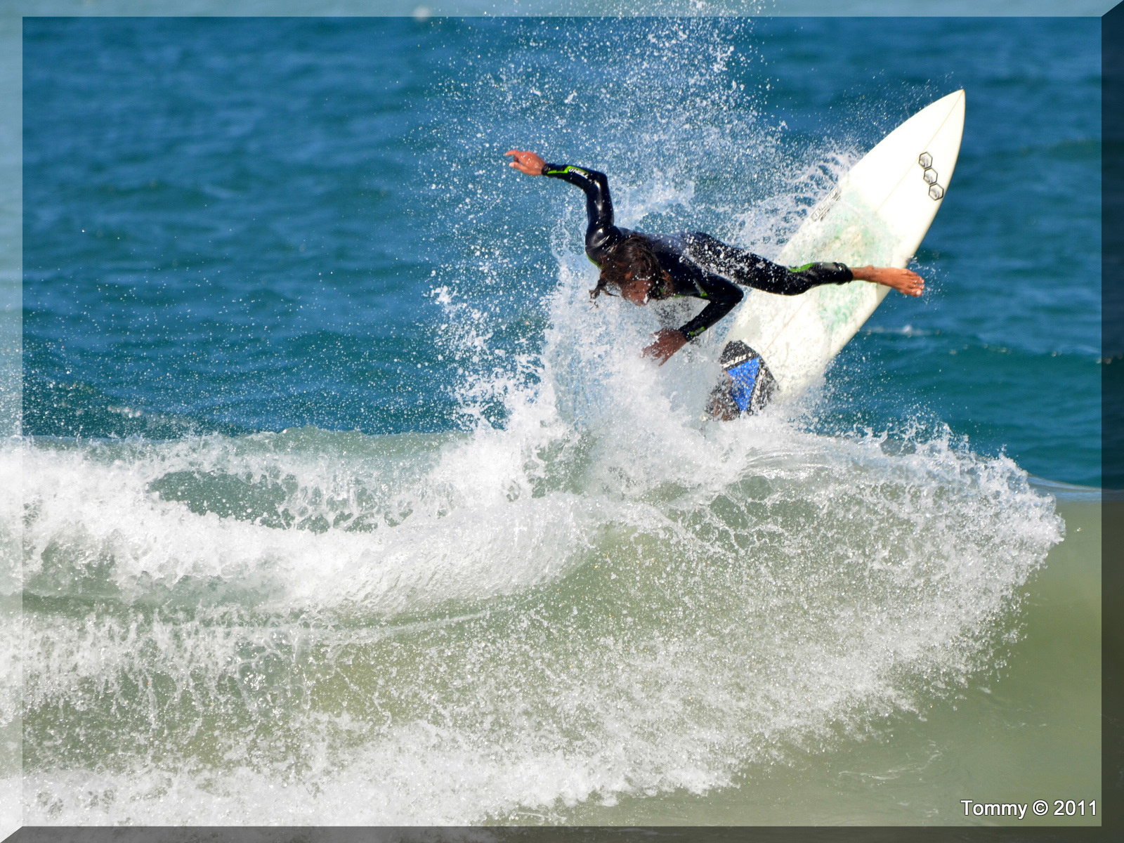 Surf 20-10-2011 10-12-33