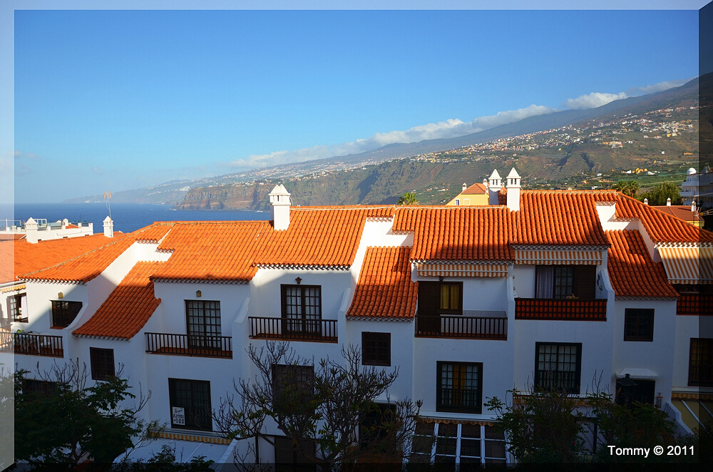 2011 1220 113843AA - Tenerife-2