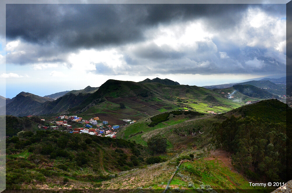 2011 1220 113843AA - Tenerife-14