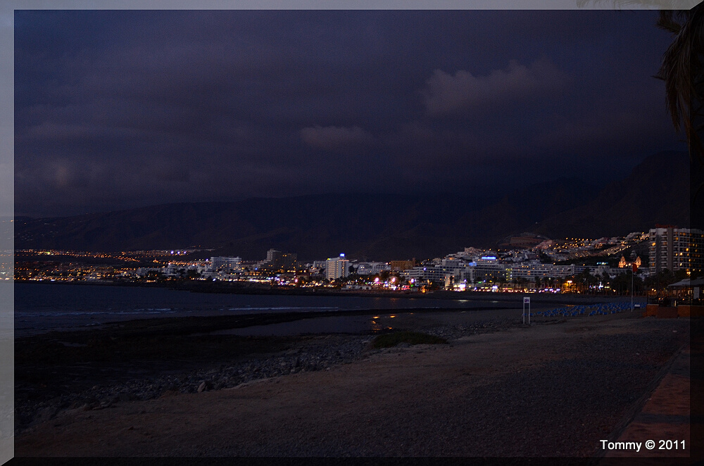 2011 1220 113843AA - Tenerife-20