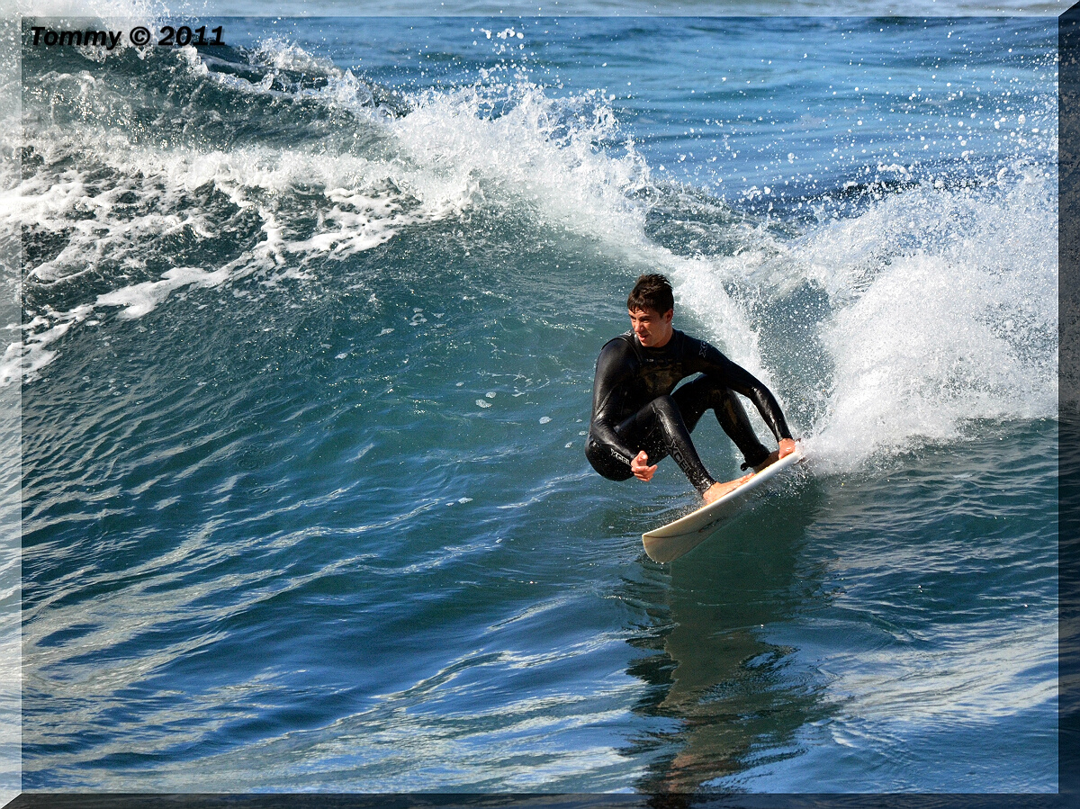 Tenerife Surfing-6