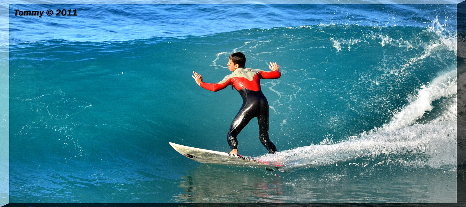 Tenerife Surfing-9