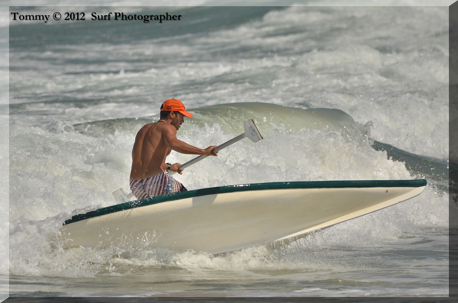 Surfboard 30-08-2012 10-20-30