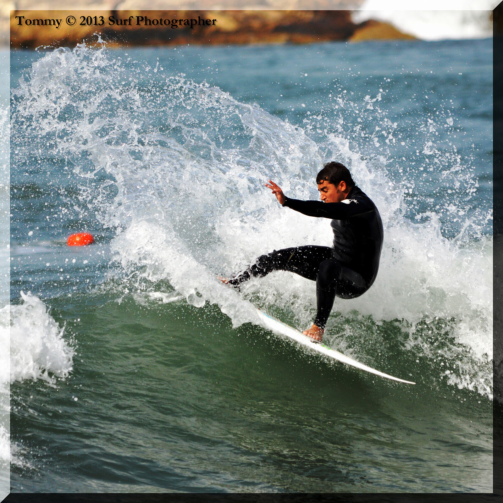 Surfing (7)